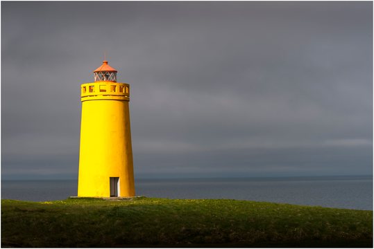 Islandia 2